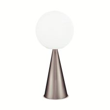 Bilia Table Lamp by Fontana Arte Lamps